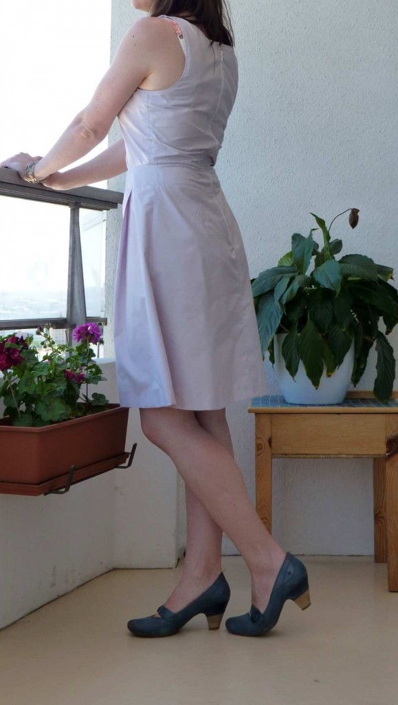 Petite robe d�???�t?� | AA's blog