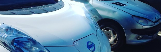 wpid-img_20160909_164015.jpg